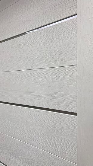 Межкомнатная дверь  